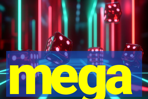 mega-sena 1804